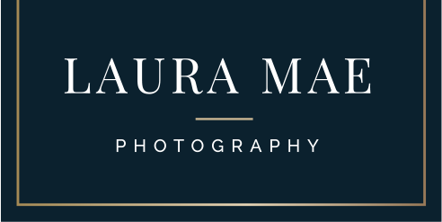 Laura Mae Photography